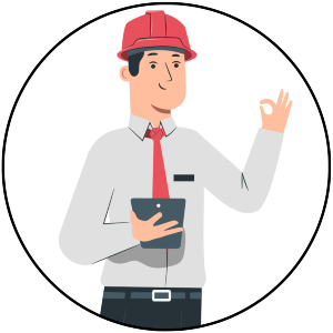 Szkolenie okresowe BHP dla Kierowników